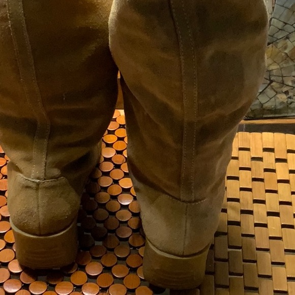 Michael Kors Boot Clearance$$$ - Picture 4 of 9